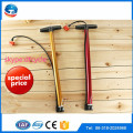 bicycle pump/bike pump/bike accessory